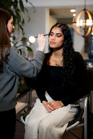 Make-Up-Artist-Tips-Northern-Virginia-Taylor-Bailey-MUA_0103