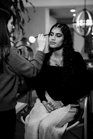 Make-Up-Artist-Tips-Northern-Virginia-Taylor-Bailey-MUA_0104