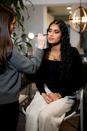 Make-Up-Artist-Tips-Northern-Virginia-Taylor-Bailey-MUA_0105