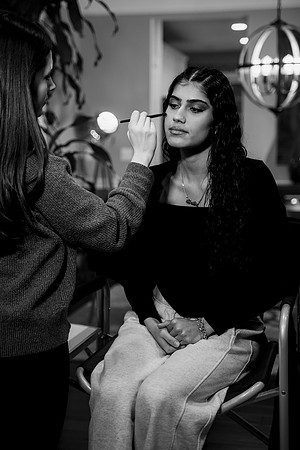 Make-Up-Artist-Tips-Northern-Virginia-Taylor-Bailey-MUA_0108