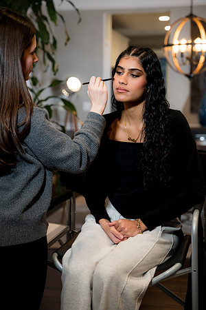 Make-Up-Artist-Tips-Northern-Virginia-Taylor-Bailey-MUA_0107