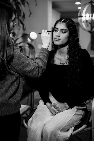 Make-Up-Artist-Tips-Northern-Virginia-Taylor-Bailey-MUA_0110