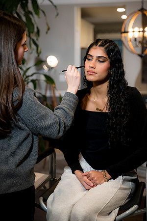 Make-Up-Artist-Tips-Northern-Virginia-Taylor-Bailey-MUA_0115