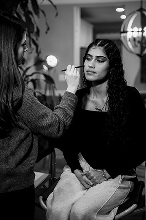 Make-Up-Artist-Tips-Northern-Virginia-Taylor-Bailey-MUA_0116