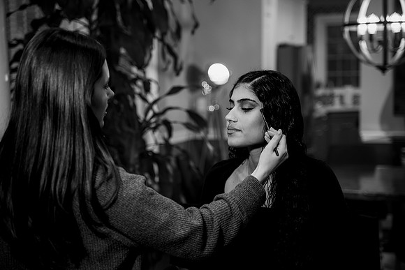 Make-Up-Artist-Tips-Northern-Virginia-Taylor-Bailey-MUA_0118