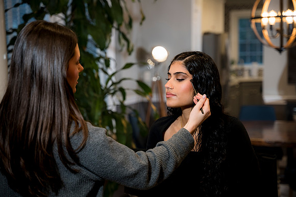 Make-Up-Artist-Tips-Northern-Virginia-Taylor-Bailey-MUA_0117
