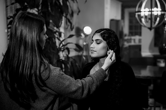 Make-Up-Artist-Tips-Northern-Virginia-Taylor-Bailey-MUA_0120