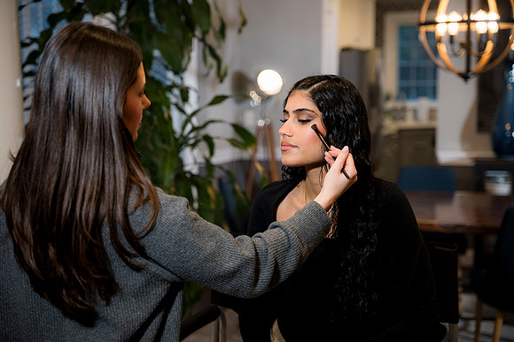Make-Up-Artist-Tips-Northern-Virginia-Taylor-Bailey-MUA_0121