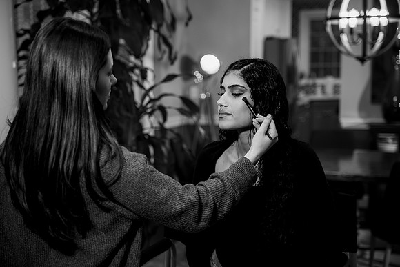 Make-Up-Artist-Tips-Northern-Virginia-Taylor-Bailey-MUA_0122