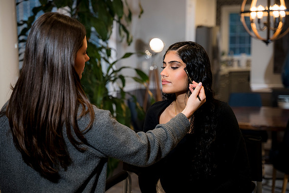 Make-Up-Artist-Tips-Northern-Virginia-Taylor-Bailey-MUA_0123