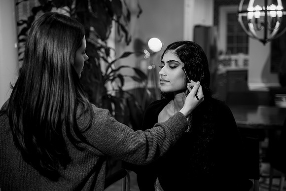 Make-Up-Artist-Tips-Northern-Virginia-Taylor-Bailey-MUA_0124