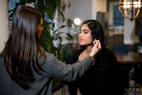 Make-Up-Artist-Tips-Northern-Virginia-Taylor-Bailey-MUA_0125