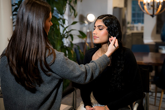 Make-Up-Artist-Tips-Northern-Virginia-Taylor-Bailey-MUA_0127