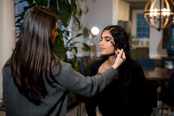 Make-Up-Artist-Tips-Northern-Virginia-Taylor-Bailey-MUA_0129