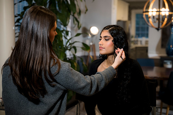Make-Up-Artist-Tips-Northern-Virginia-Taylor-Bailey-MUA_0131