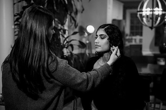 Make-Up-Artist-Tips-Northern-Virginia-Taylor-Bailey-MUA_0132