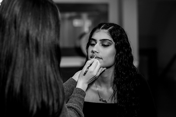 Make-Up-Artist-Tips-Northern-Virginia-Taylor-Bailey-MUA_0136