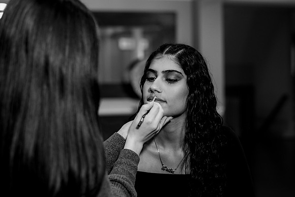Make-Up-Artist-Tips-Northern-Virginia-Taylor-Bailey-MUA_0138