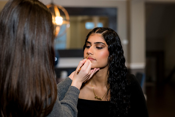 Make-Up-Artist-Tips-Northern-Virginia-Taylor-Bailey-MUA_0139
