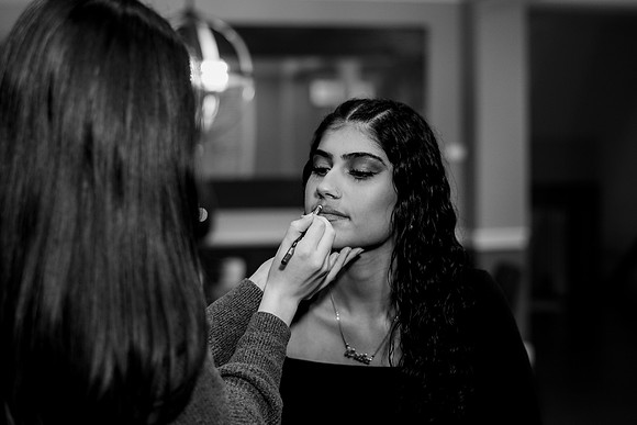 Make-Up-Artist-Tips-Northern-Virginia-Taylor-Bailey-MUA_0140
