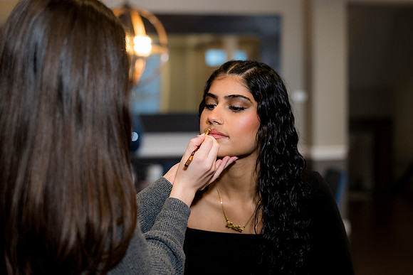 Make-Up-Artist-Tips-Northern-Virginia-Taylor-Bailey-MUA_0141