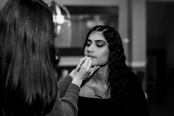 Make-Up-Artist-Tips-Northern-Virginia-Taylor-Bailey-MUA_0142