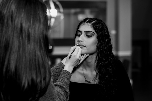 Make-Up-Artist-Tips-Northern-Virginia-Taylor-Bailey-MUA_0144