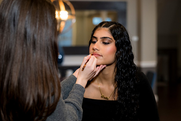 Make-Up-Artist-Tips-Northern-Virginia-Taylor-Bailey-MUA_0143