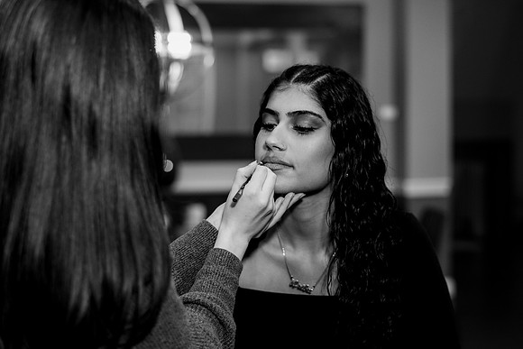 Make-Up-Artist-Tips-Northern-Virginia-Taylor-Bailey-MUA_0146