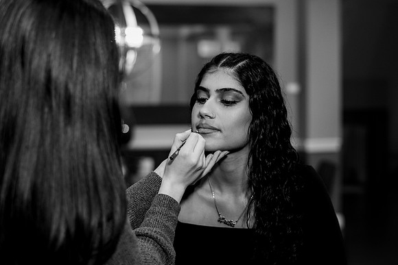 Make-Up-Artist-Tips-Northern-Virginia-Taylor-Bailey-MUA_0148