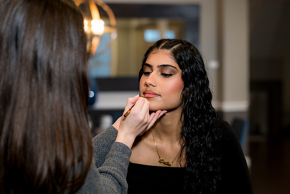 Make-Up-Artist-Tips-Northern-Virginia-Taylor-Bailey-MUA_0147