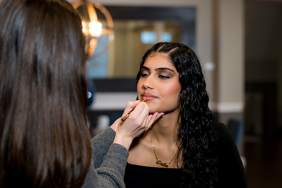 Make-Up-Artist-Tips-Northern-Virginia-Taylor-Bailey-MUA_0149