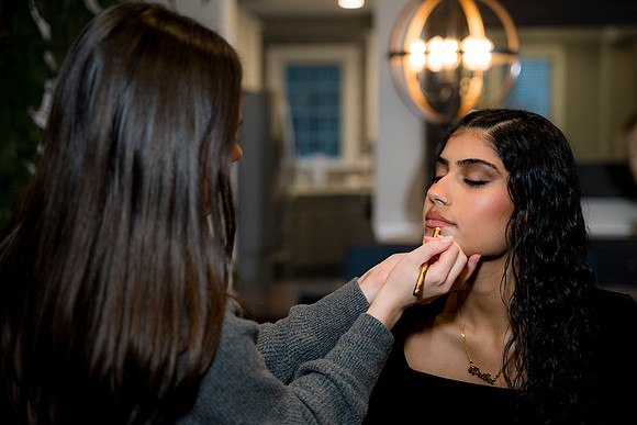 Make-Up-Artist-Tips-Northern-Virginia-Taylor-Bailey-MUA_0151