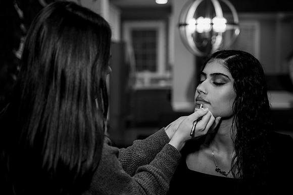 Make-Up-Artist-Tips-Northern-Virginia-Taylor-Bailey-MUA_0152