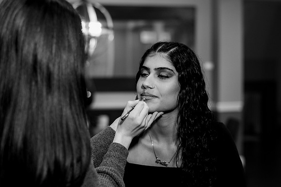 Make-Up-Artist-Tips-Northern-Virginia-Taylor-Bailey-MUA_0150