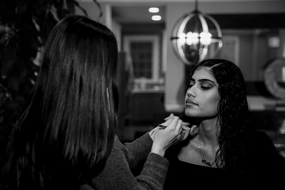 Make-Up-Artist-Tips-Northern-Virginia-Taylor-Bailey-MUA_0154