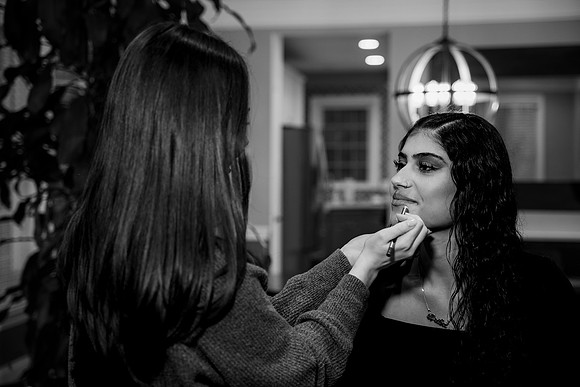 Make-Up-Artist-Tips-Northern-Virginia-Taylor-Bailey-MUA_0156