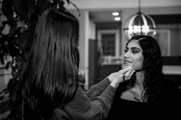 Make-Up-Artist-Tips-Northern-Virginia-Taylor-Bailey-MUA_0158