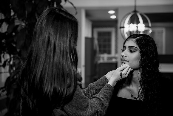 Make-Up-Artist-Tips-Northern-Virginia-Taylor-Bailey-MUA_0162