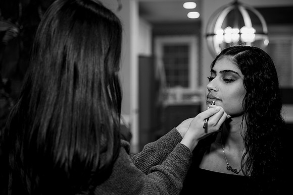 Make-Up-Artist-Tips-Northern-Virginia-Taylor-Bailey-MUA_0164
