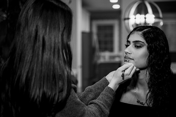 Make-Up-Artist-Tips-Northern-Virginia-Taylor-Bailey-MUA_0166