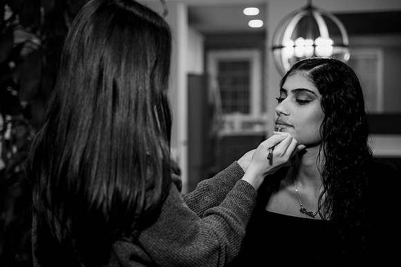 Make-Up-Artist-Tips-Northern-Virginia-Taylor-Bailey-MUA_0168
