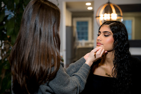 Make-Up-Artist-Tips-Northern-Virginia-Taylor-Bailey-MUA_0167