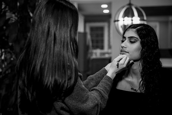 Make-Up-Artist-Tips-Northern-Virginia-Taylor-Bailey-MUA_0170