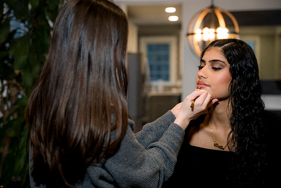 Make-Up-Artist-Tips-Northern-Virginia-Taylor-Bailey-MUA_0169