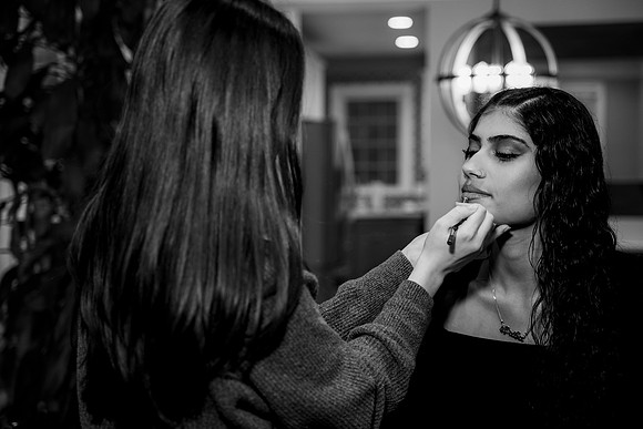 Make-Up-Artist-Tips-Northern-Virginia-Taylor-Bailey-MUA_0172