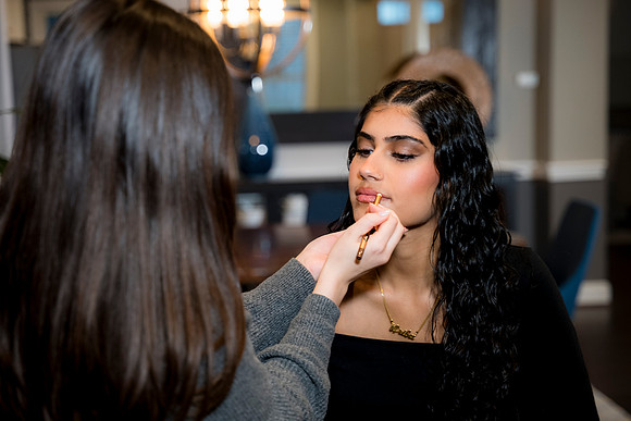 Make-Up-Artist-Tips-Northern-Virginia-Taylor-Bailey-MUA_0173