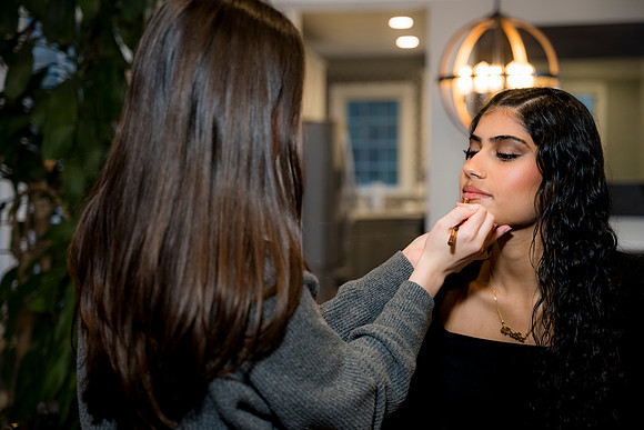 Make-Up-Artist-Tips-Northern-Virginia-Taylor-Bailey-MUA_0171