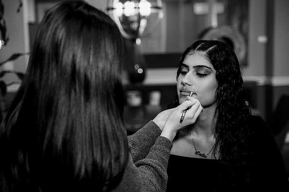Make-Up-Artist-Tips-Northern-Virginia-Taylor-Bailey-MUA_0176