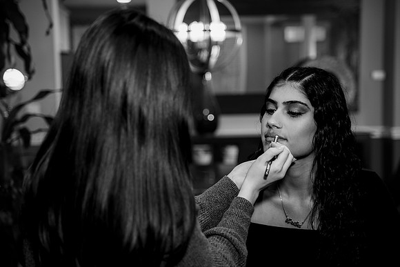 Make-Up-Artist-Tips-Northern-Virginia-Taylor-Bailey-MUA_0178